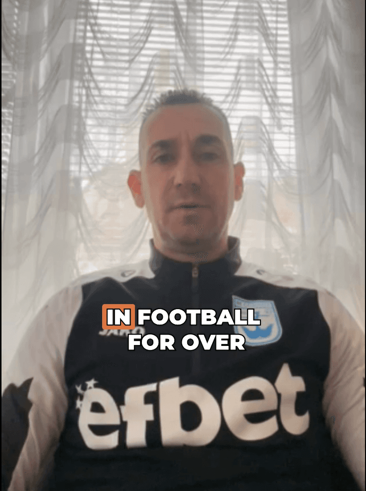 Petar Kyumurdzhiev video thumbnail