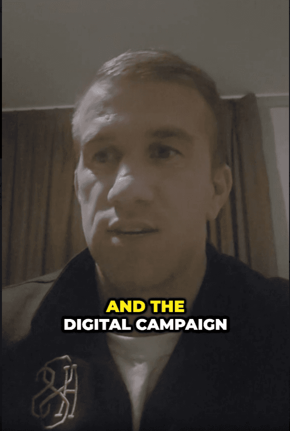 Aleksander Asparuhov video thumbnail